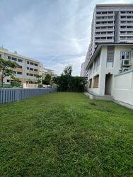 MAY ROAD (D12), Detached #597144401